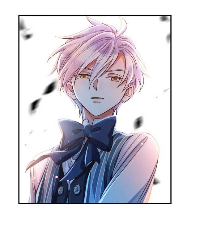 Mê Muội Mất Cả Ý Chí Chapter 11 - Trang 2