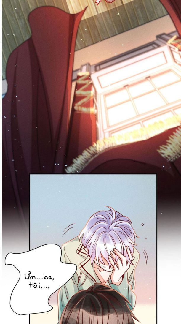 Mê Muội Mất Cả Ý Chí Chapter 15 - Trang 2