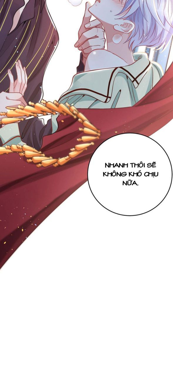 Mê Muội Mất Cả Ý Chí Chapter 15 - Trang 2
