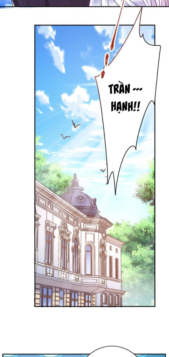 Mê Muội Mất Cả Ý Chí Chapter 15 - Trang 2