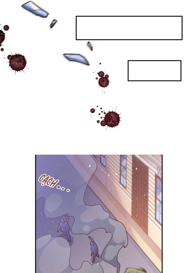 Mê Muội Mất Cả Ý Chí Chapter 18 - Trang 2