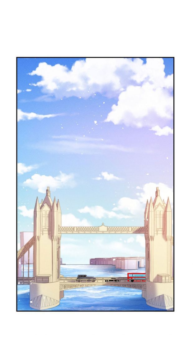 Mê Muội Mất Cả Ý Chí Chapter 18 - Trang 2