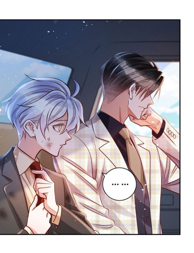 Mê Muội Mất Cả Ý Chí Chapter 18 - Trang 2