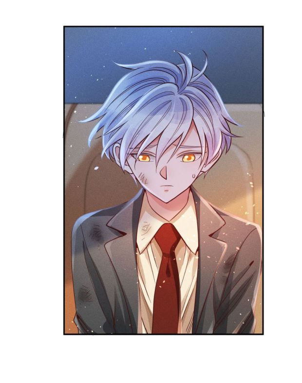 Mê Muội Mất Cả Ý Chí Chapter 18 - Trang 2