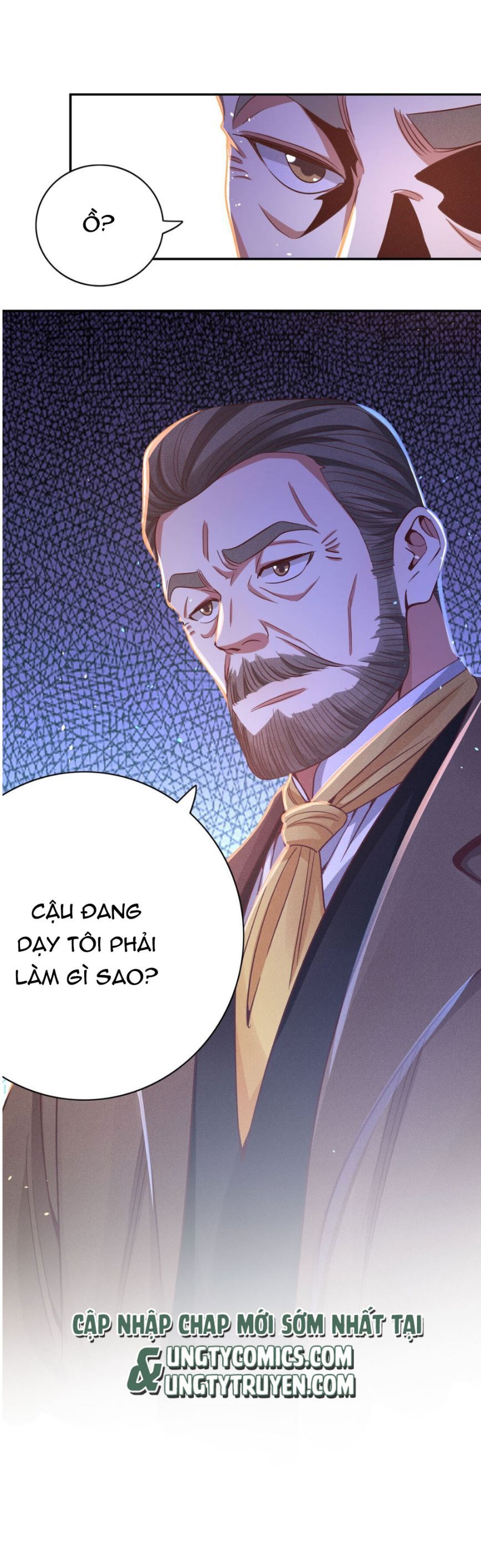 Mê Muội Mất Cả Ý Chí Chapter 26 - Trang 2