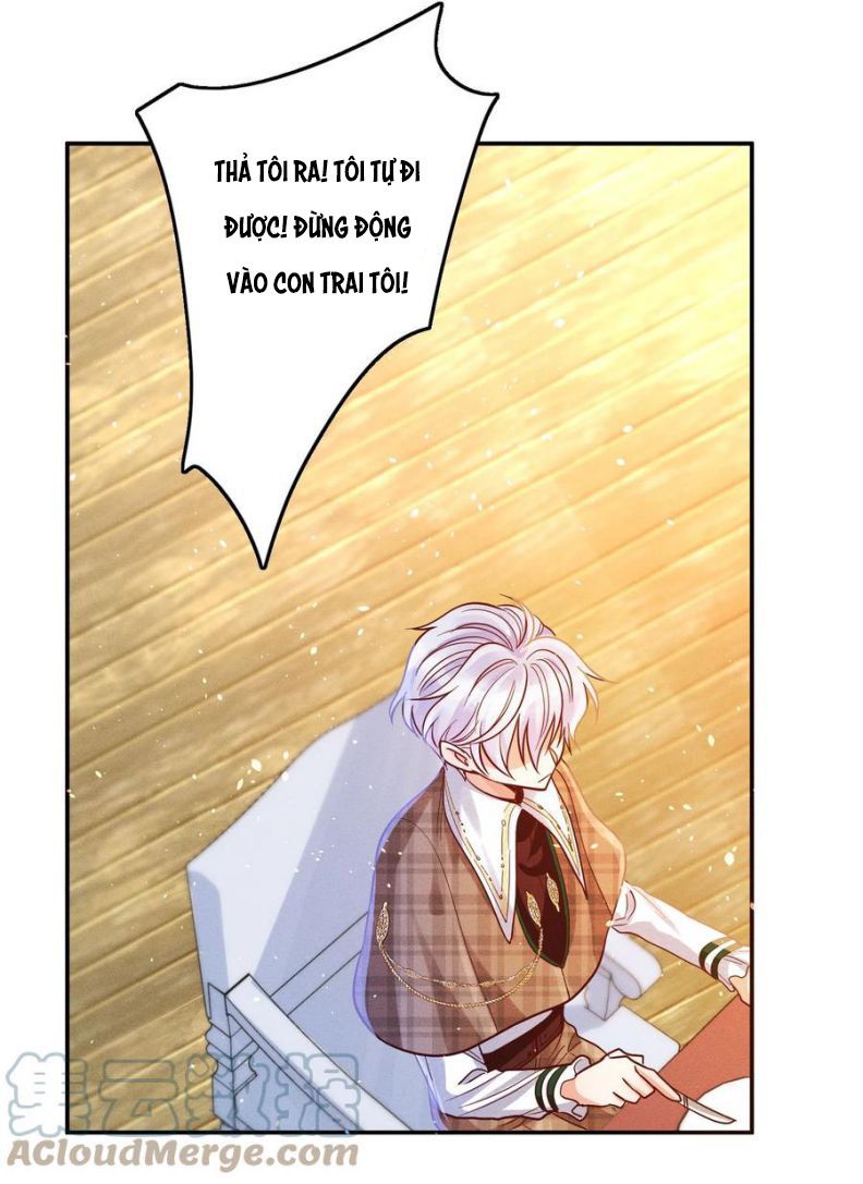 Mê Muội Mất Cả Ý Chí Chapter 29 - Trang 2