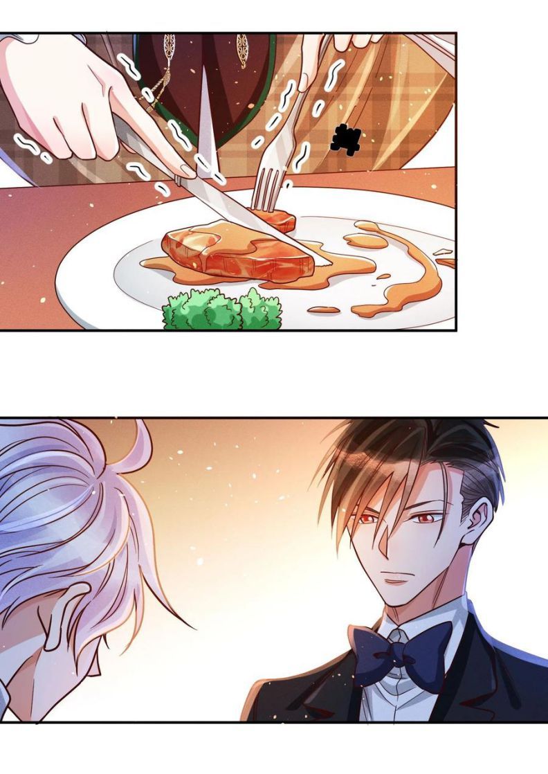 Mê Muội Mất Cả Ý Chí Chapter 29 - Trang 2