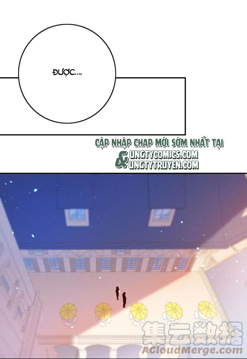 Mê Muội Mất Cả Ý Chí Chapter 29 - Trang 2