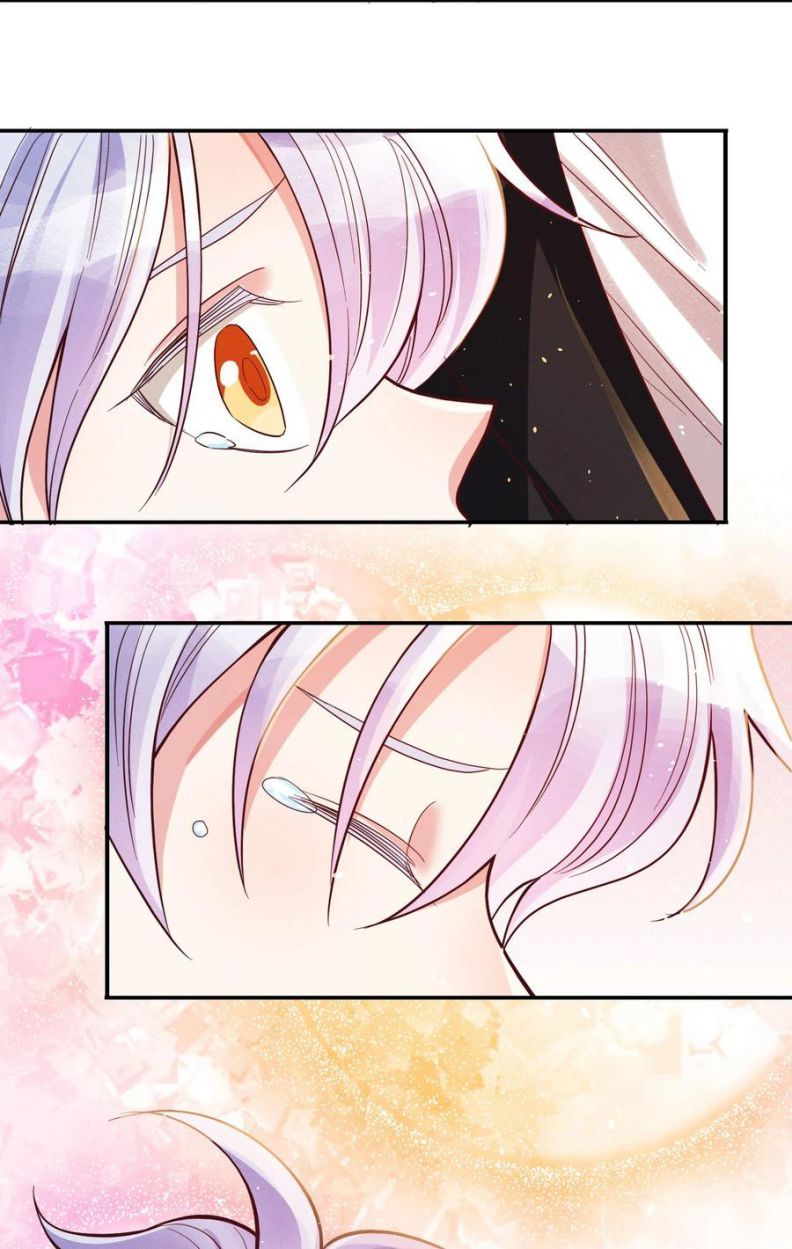 Mê Muội Mất Cả Ý Chí Chapter 29 - Trang 2