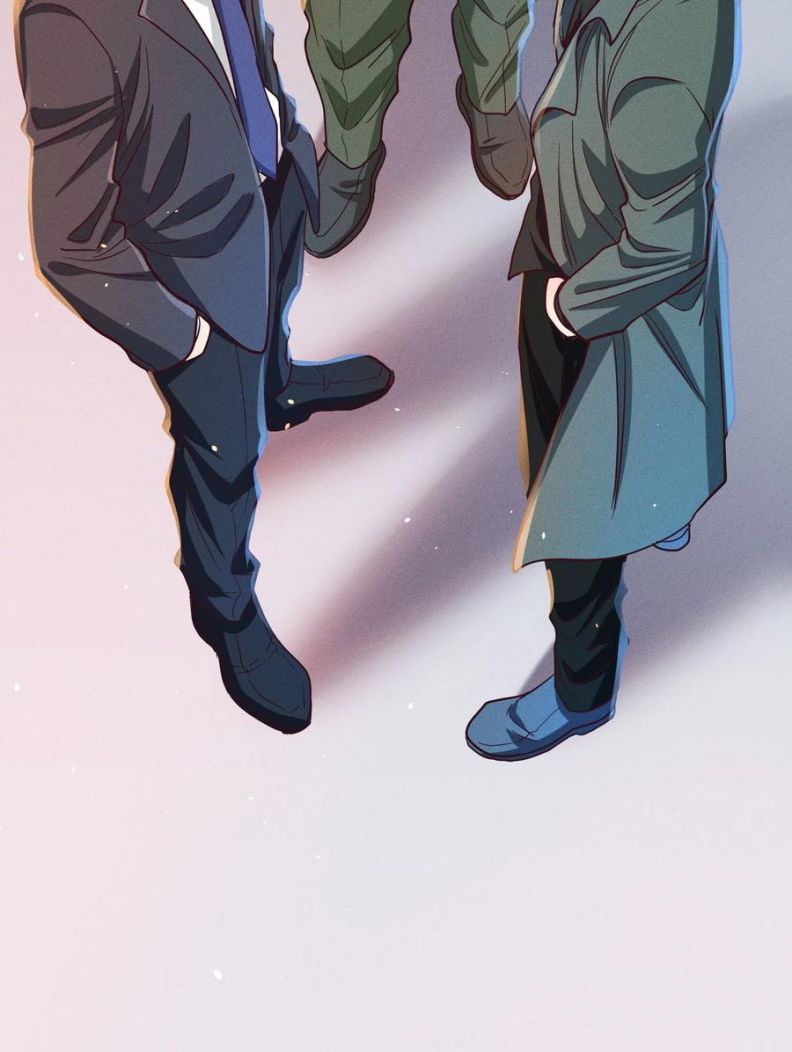 Mê Muội Mất Cả Ý Chí Chapter 29 - Trang 2