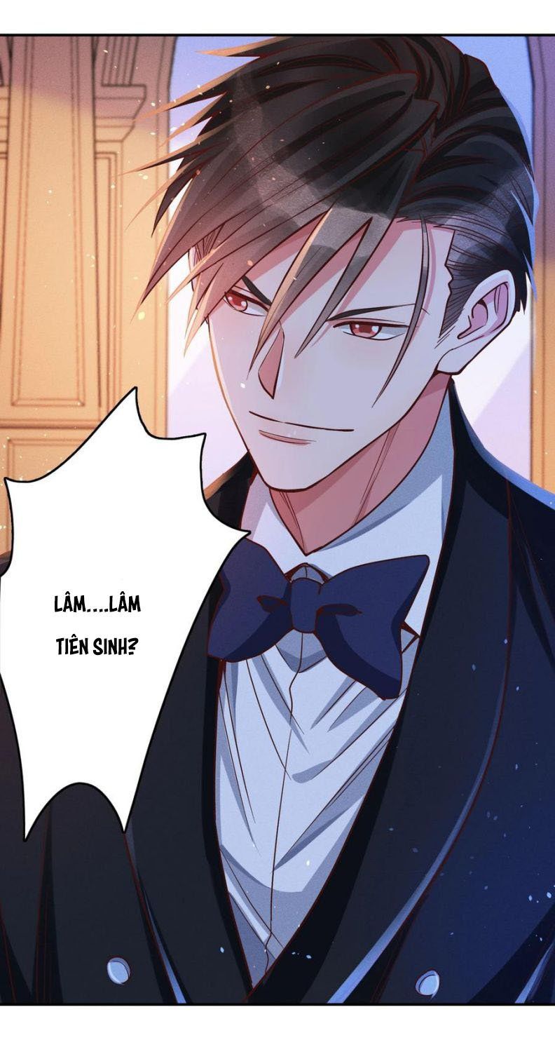 Mê Muội Mất Cả Ý Chí Chapter 29 - Trang 2
