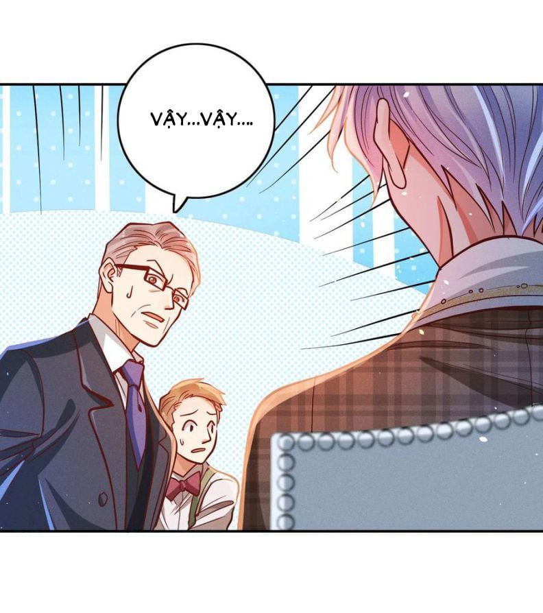 Mê Muội Mất Cả Ý Chí Chapter 29 - Trang 2