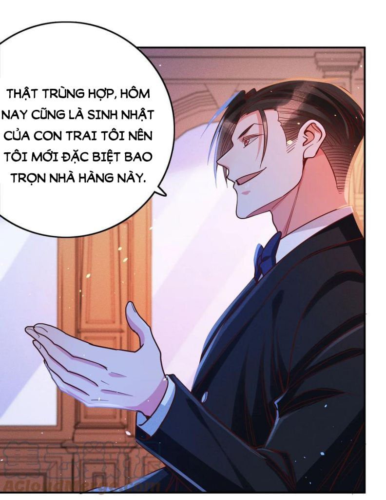 Mê Muội Mất Cả Ý Chí Chapter 29 - Trang 2