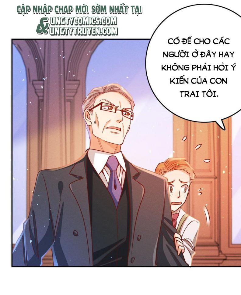 Mê Muội Mất Cả Ý Chí Chapter 29 - Trang 2