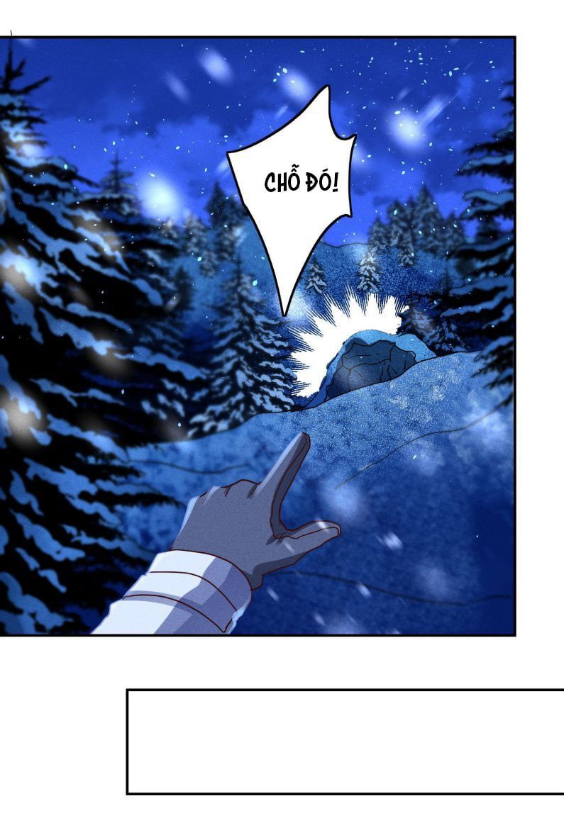 Mê Muội Mất Cả Ý Chí Chapter 39 - Trang 2