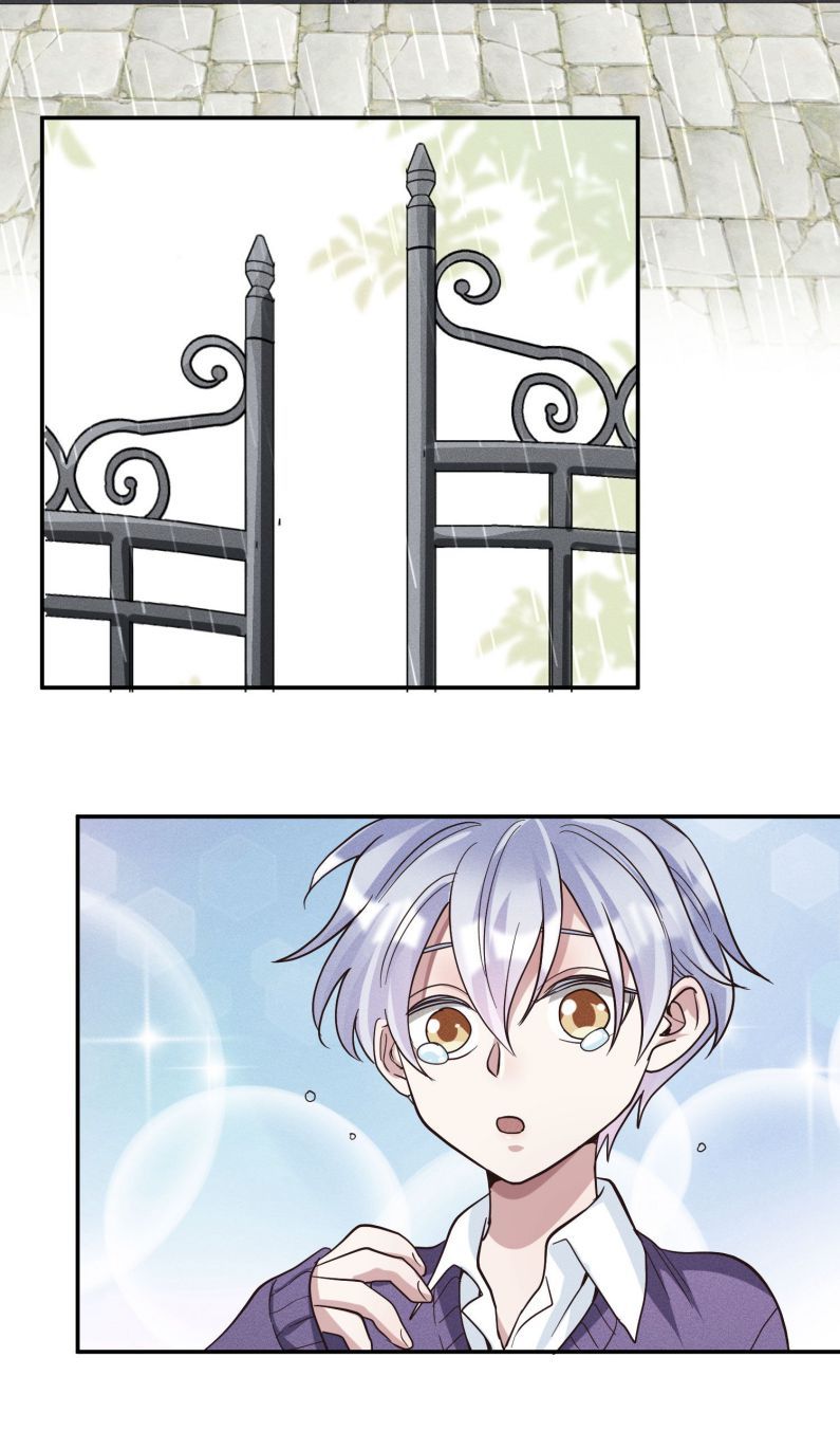 Mê Muội Mất Cả Ý Chí Chapter 39 - Trang 2