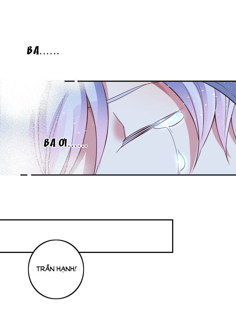 Mê Muội Mất Cả Ý Chí Chapter 39 - Trang 2