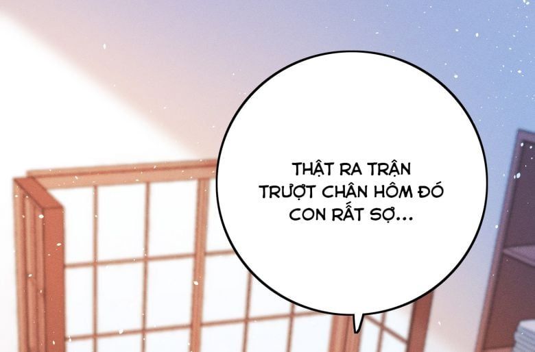 Mê Muội Mất Cả Ý Chí Chapter 41 - Trang 2