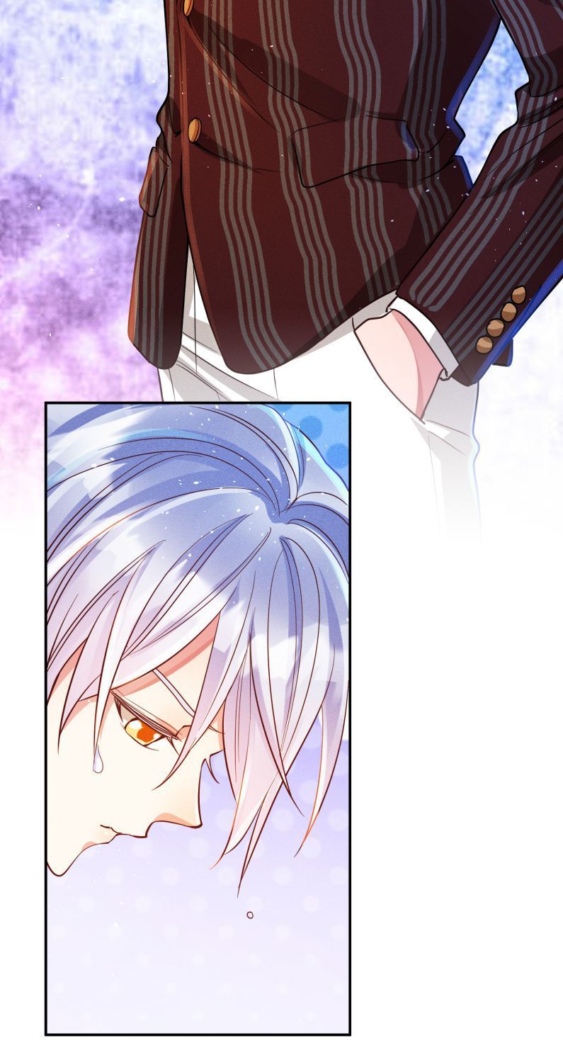 Mê Muội Mất Cả Ý Chí Chapter 43 - Trang 2