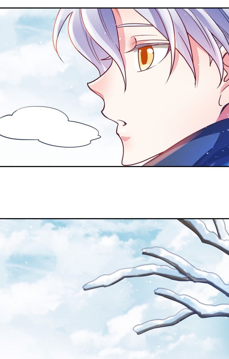 Mê Muội Mất Cả Ý Chí Chapter 43 - Trang 2