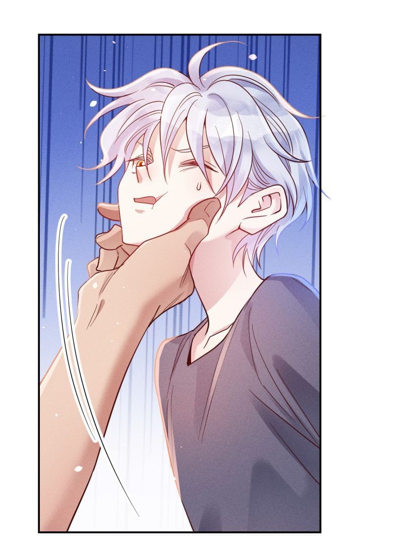 Mê Muội Mất Cả Ý Chí Chapter 52 - Trang 2