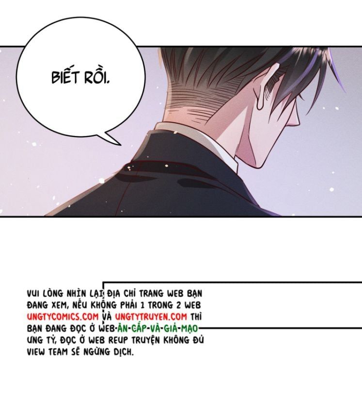 Mê Muội Mất Cả Ý Chí Chapter 55 - Trang 2