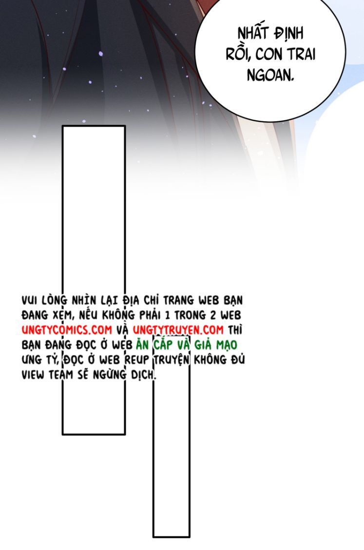 Mê Muội Mất Cả Ý Chí Chapter 55 - Trang 2