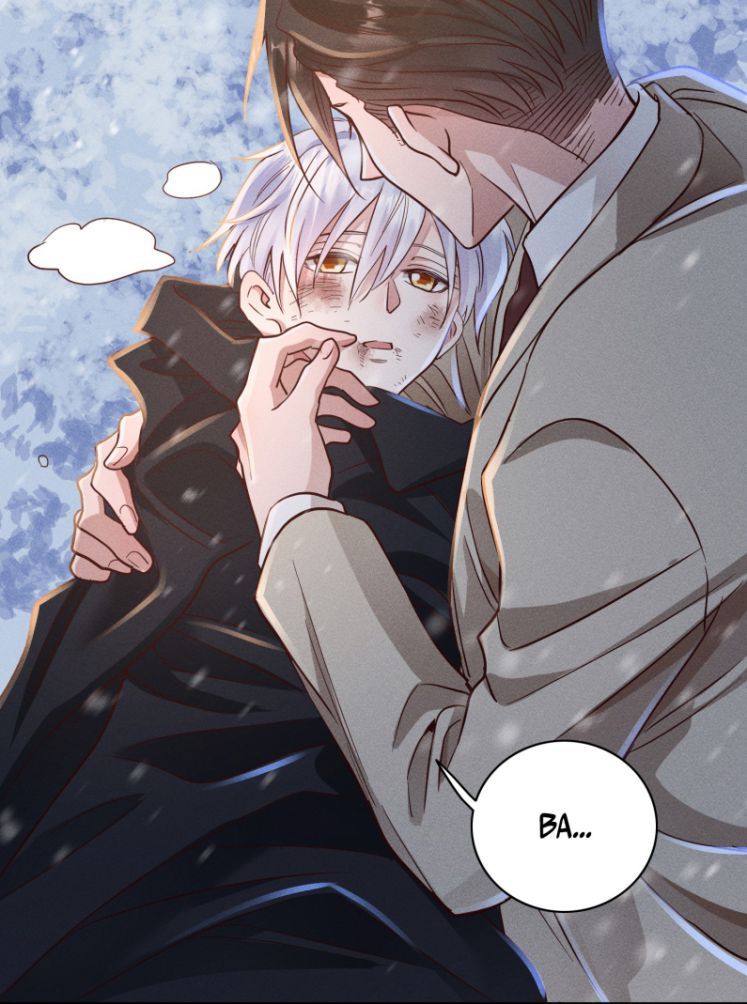 Mê Muội Mất Cả Ý Chí Chapter 55 - Trang 2
