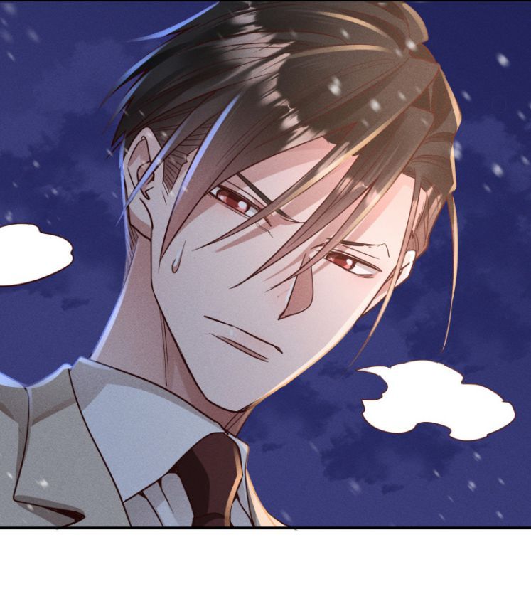 Mê Muội Mất Cả Ý Chí Chapter 55 - Trang 2