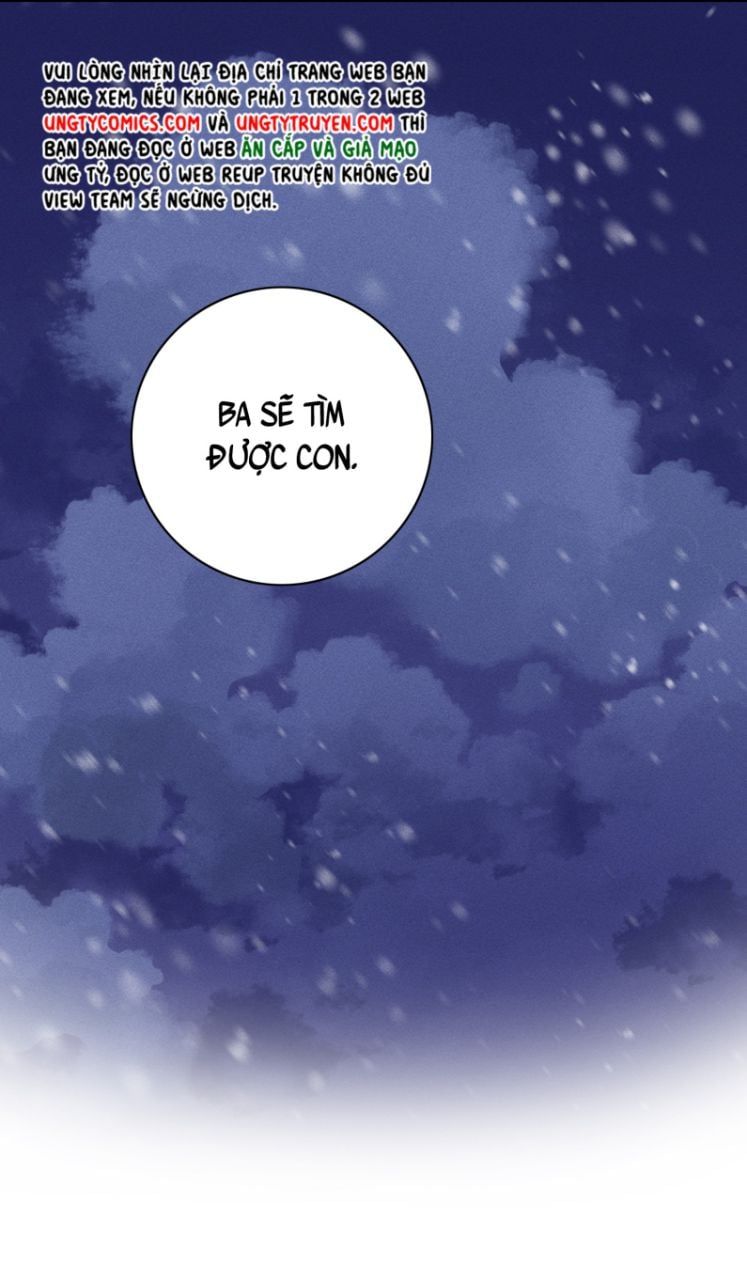 Mê Muội Mất Cả Ý Chí Chapter 55 - Trang 2