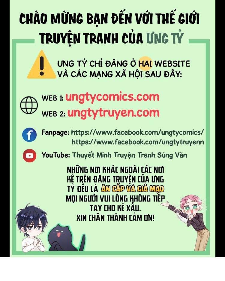 Mê Muội Mất Cả Ý Chí Chapter 56 - Trang 2