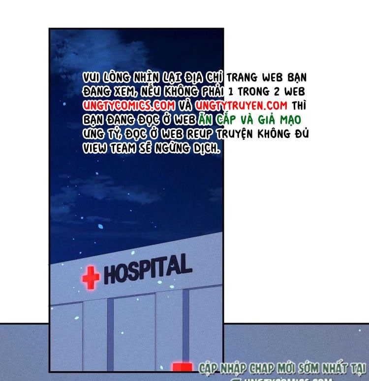 Mê Muội Mất Cả Ý Chí Chapter 56 - Trang 2
