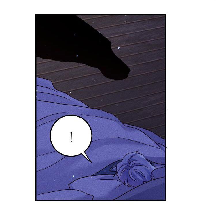 Mê Muội Mất Cả Ý Chí Chapter 59 - Trang 2