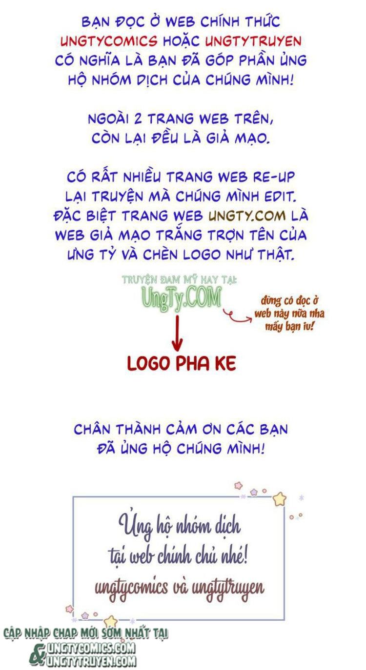 Mê Muội Mất Cả Ý Chí Chapter 59 - Trang 2