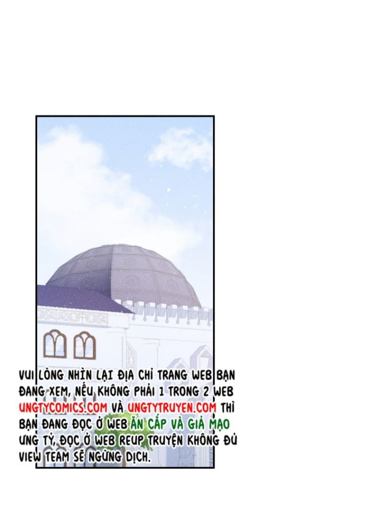 Mê Muội Mất Cả Ý Chí Chapter 62 - Trang 2