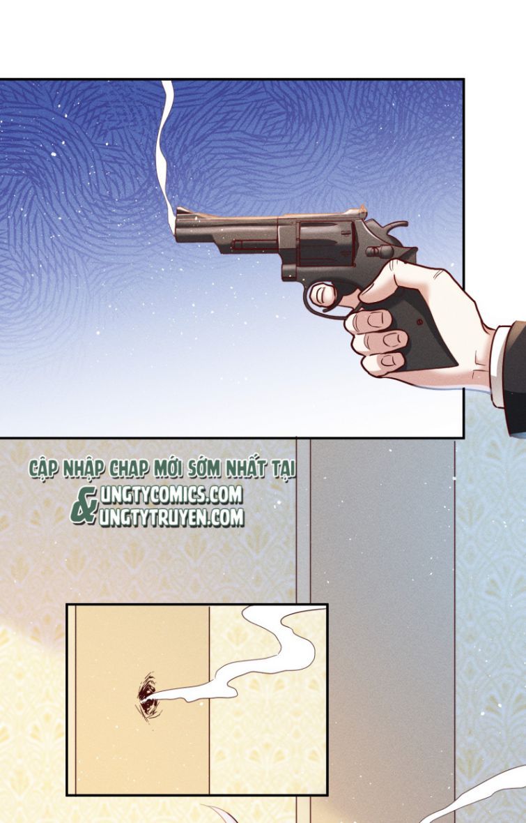 Mê Muội Mất Cả Ý Chí Chapter 62 - Trang 2