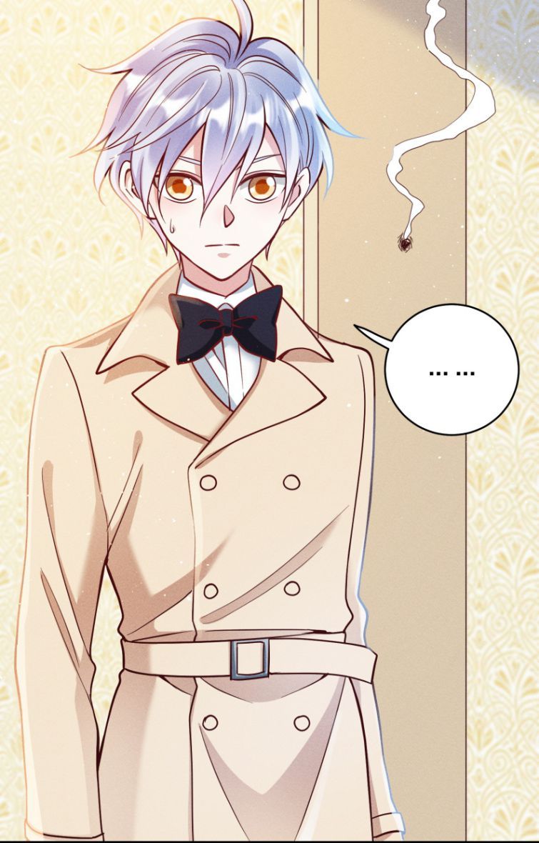 Mê Muội Mất Cả Ý Chí Chapter 62 - Trang 2