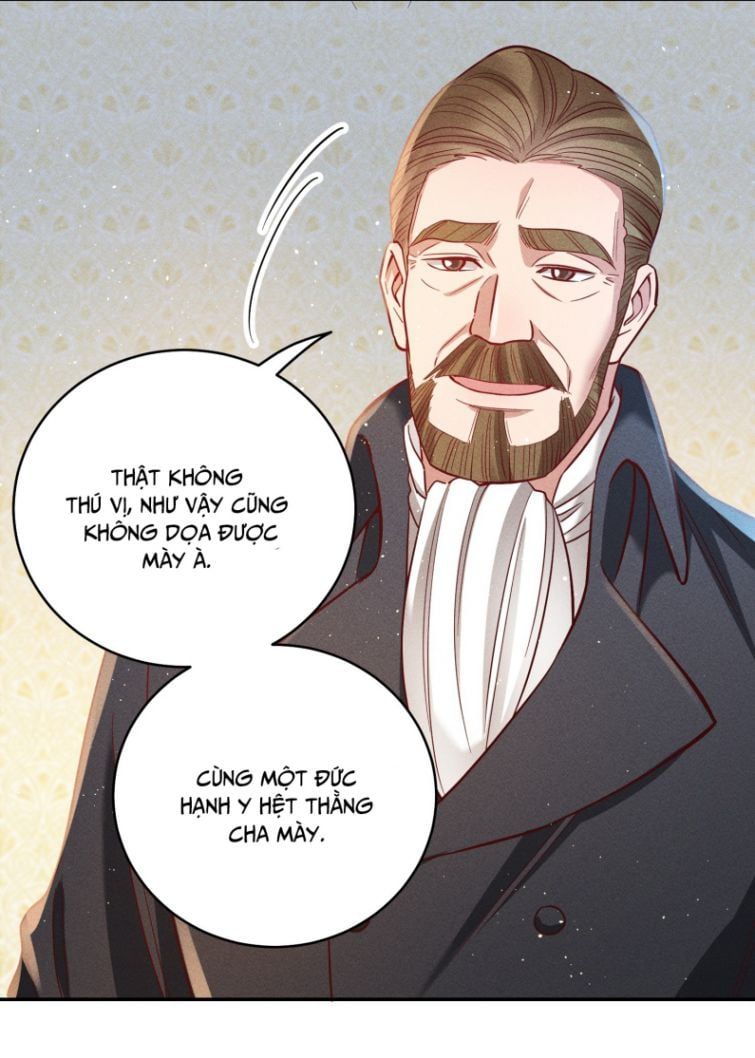 Mê Muội Mất Cả Ý Chí Chapter 62 - Trang 2