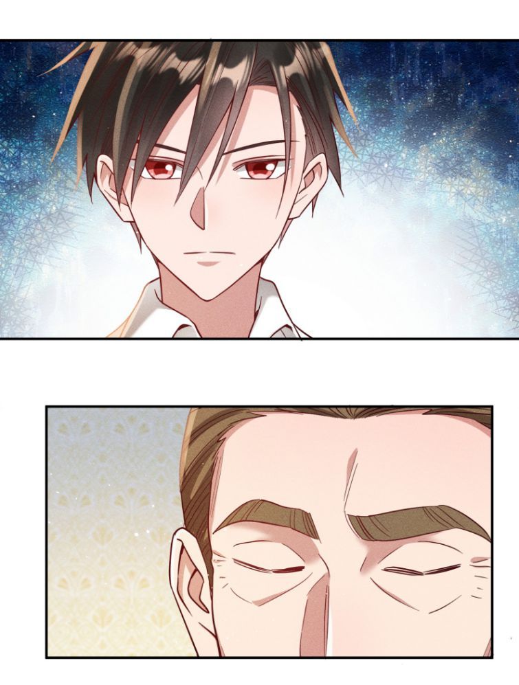 Mê Muội Mất Cả Ý Chí Chapter 62 - Trang 2