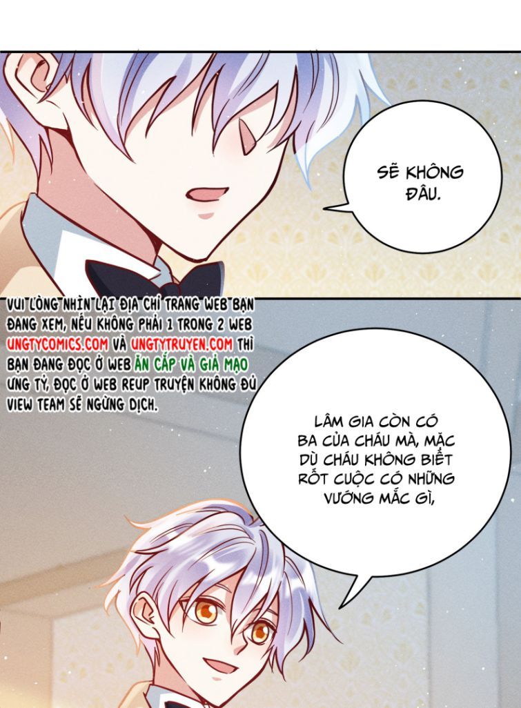 Mê Muội Mất Cả Ý Chí Chapter 62 - Trang 2