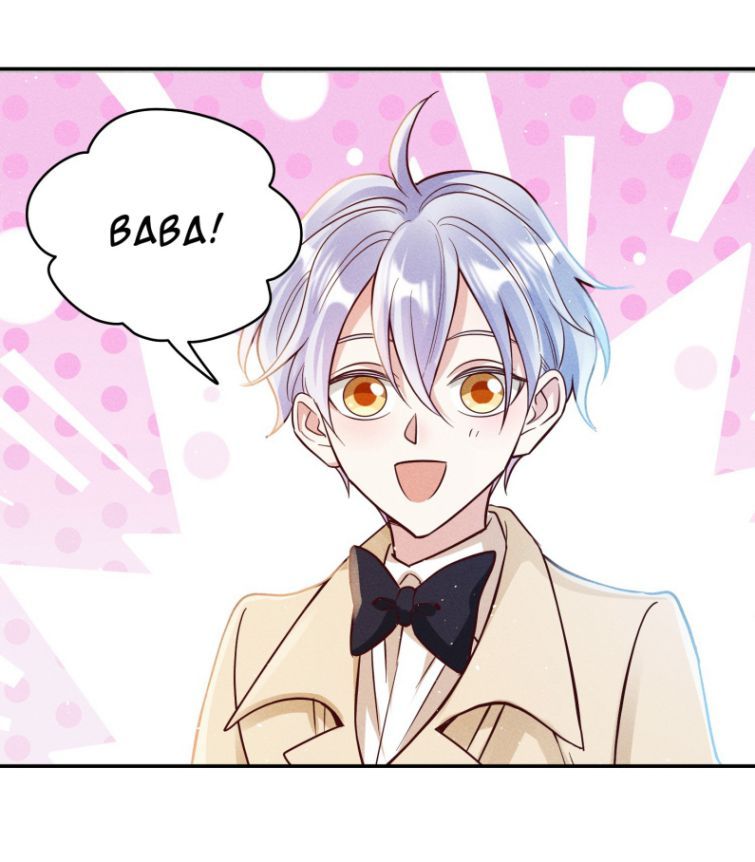 Mê Muội Mất Cả Ý Chí Chapter 62 - Trang 2