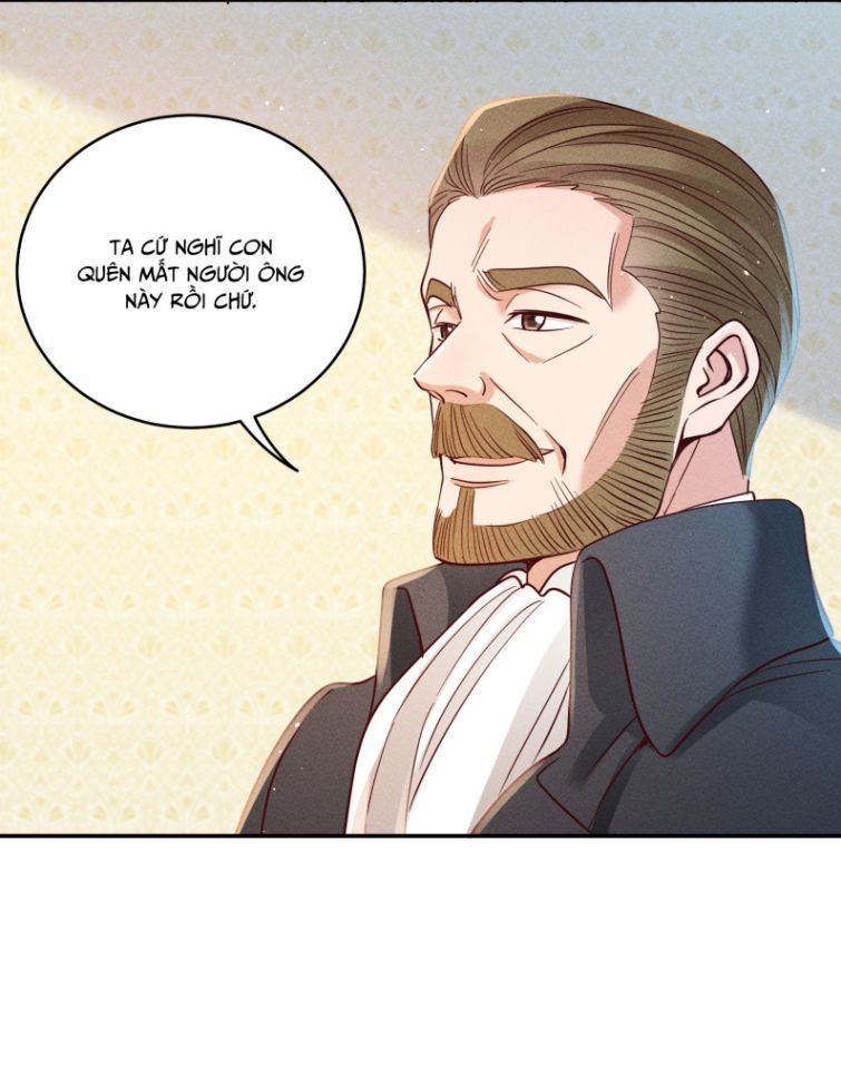 Mê Muội Mất Cả Ý Chí Chapter 62 - Trang 2