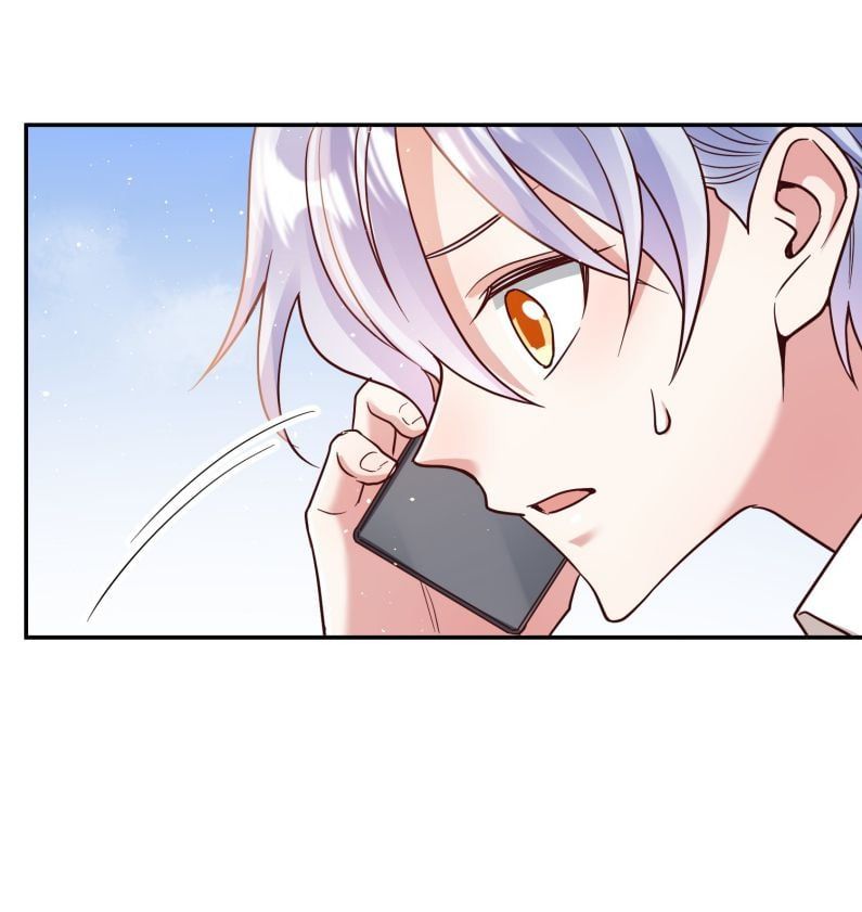 Mê Muội Mất Cả Ý Chí Chapter 65 - Trang 2