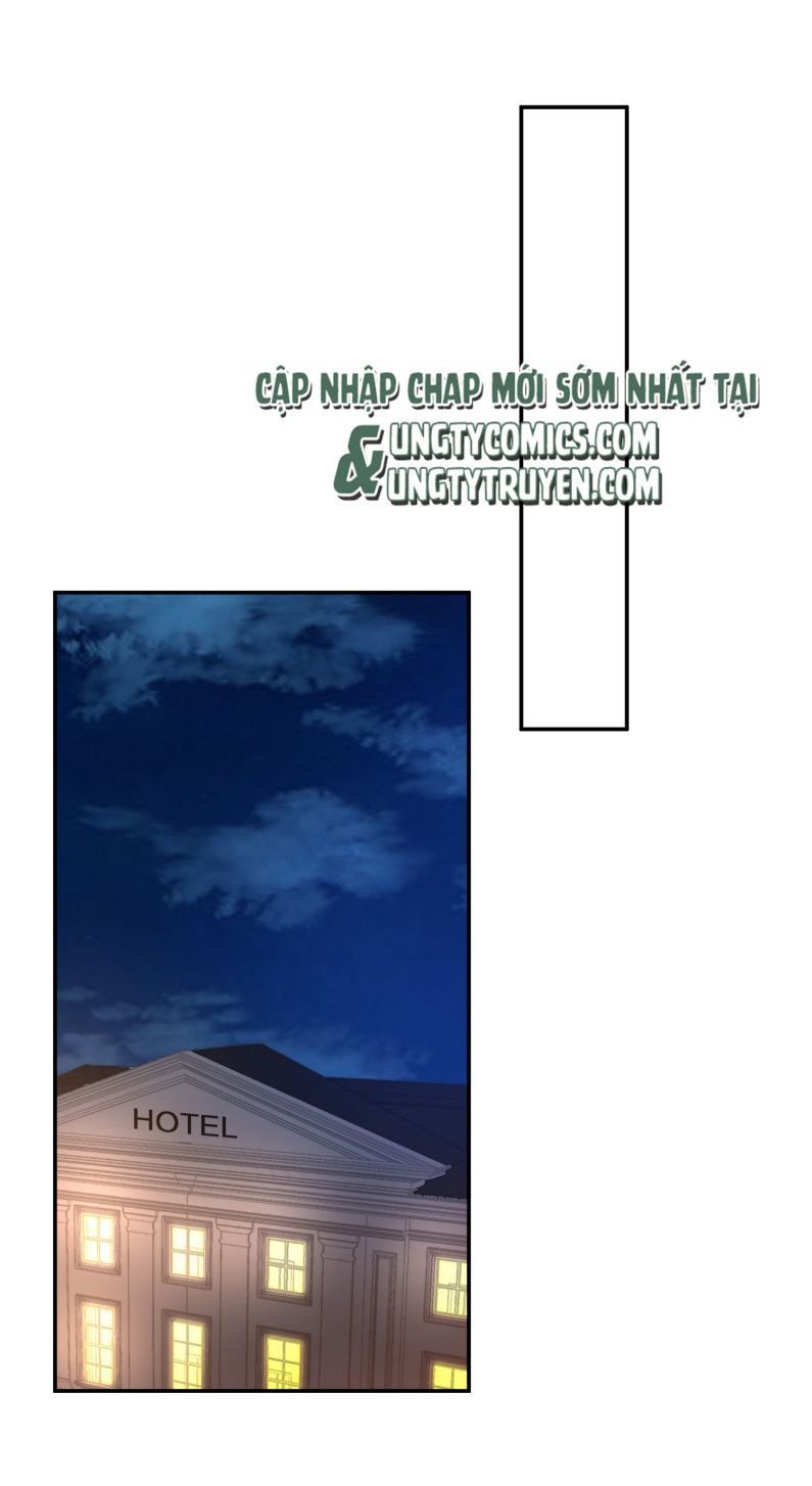 Mê Muội Mất Cả Ý Chí Chapter 70 - Trang 2