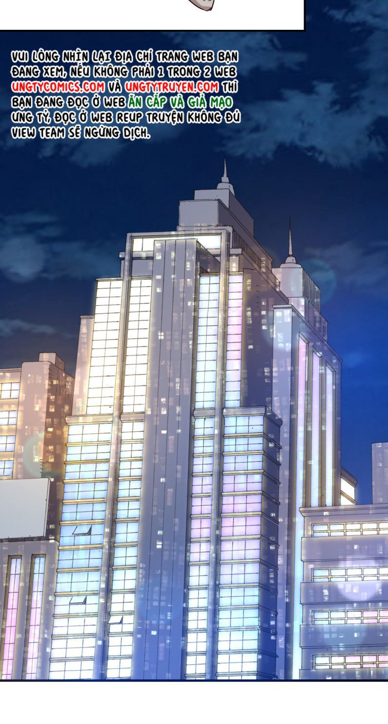 Mê Muội Mất Cả Ý Chí Chapter 70 - Trang 2