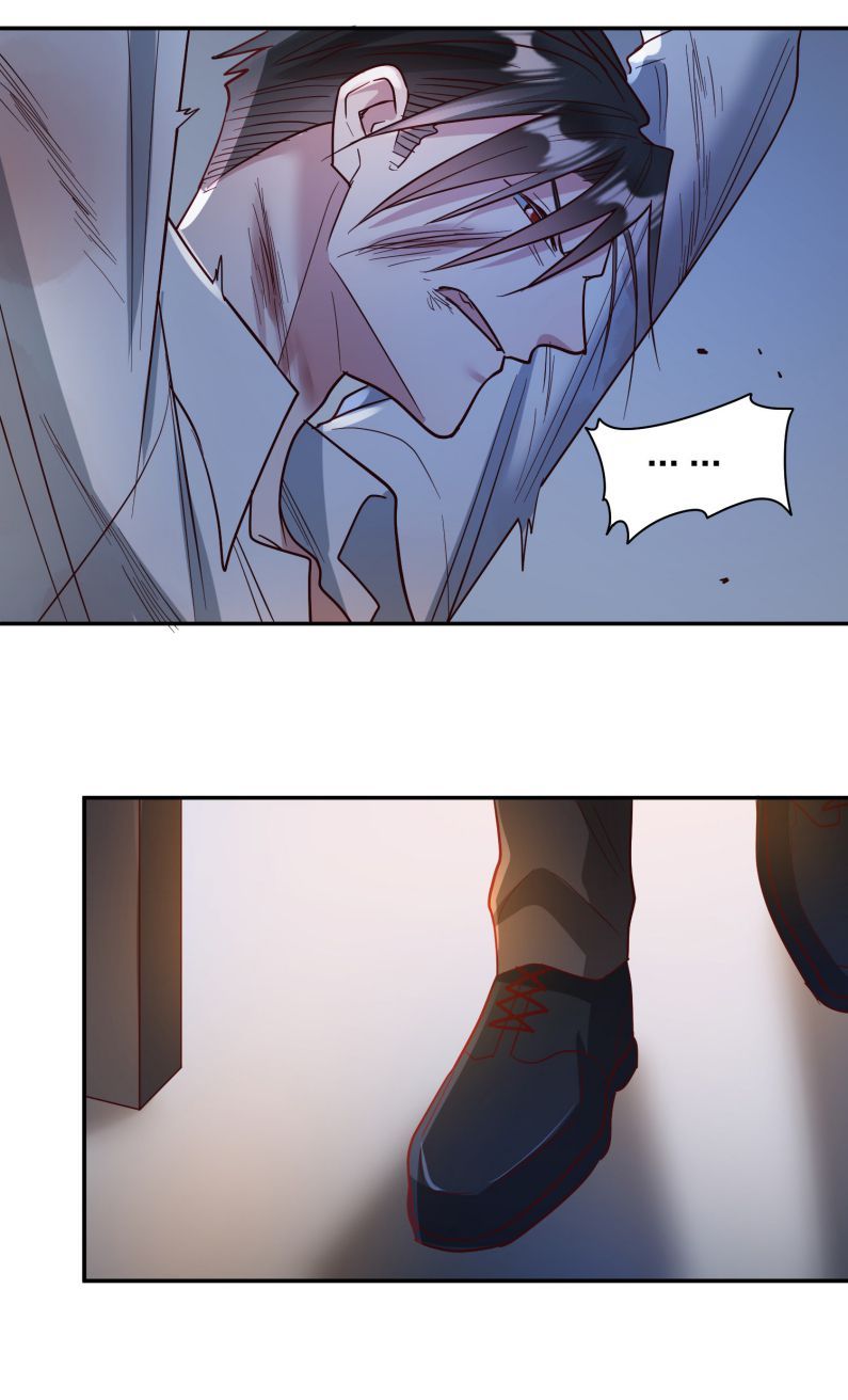 Mê Muội Mất Cả Ý Chí Chapter 70 - Trang 2