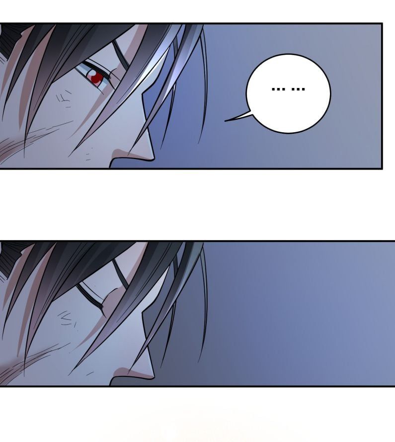 Mê Muội Mất Cả Ý Chí Chapter 71 - Trang 2