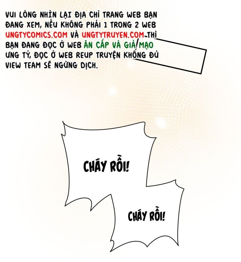 Mê Muội Mất Cả Ý Chí Chapter 71 - Trang 2