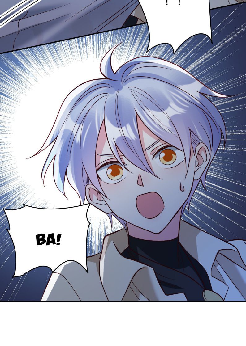 Mê Muội Mất Cả Ý Chí Chapter 71 - Trang 2