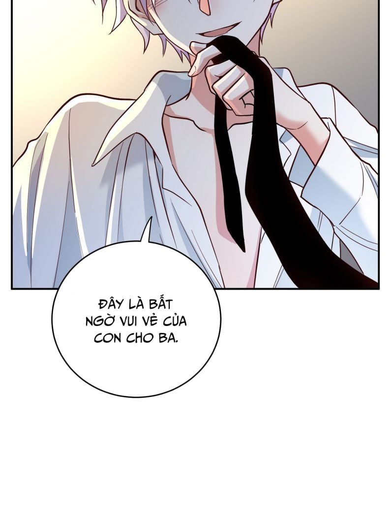 Mê Muội Mất Cả Ý Chí Chapter 75 - Trang 2